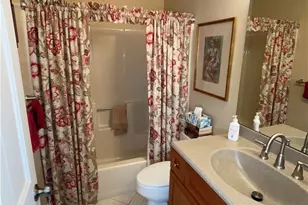 3731 Mercedes Pl, Canfield, OH 44406 - Photo 22