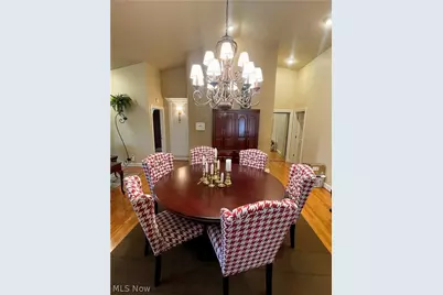 3731 Mercedes Place, Canfield, OH 44406 - Photo 14