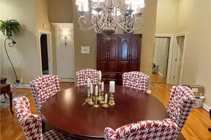 3731 Mercedes Pl, Canfield, OH 44406 - Photo 14