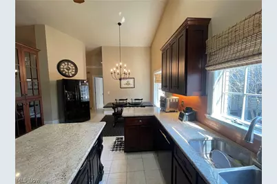 3731 Mercedes Place, Canfield, OH 44406 - Photo 6