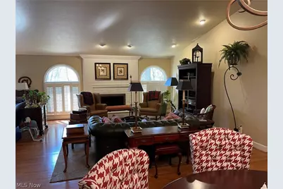 3731 Mercedes Place, Canfield, OH 44406 - Photo 10