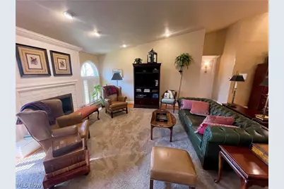 3731 Mercedes Place, Canfield, OH 44406 - Photo 8