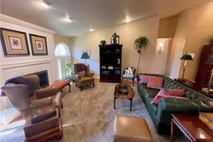 3731 Mercedes Pl, Canfield, OH 44406 - Photo 8