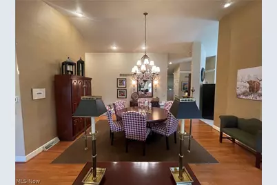 3731 Mercedes Place, Canfield, OH 44406 - Photo 12