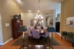 3731 Mercedes Pl, Canfield, OH 44406 - Photo 12