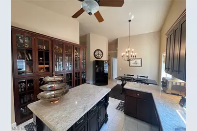 3731 Mercedes Place, Canfield, OH 44406 - Photo 4