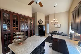 3731 Mercedes Pl, Canfield, OH 44406 - Photo 4