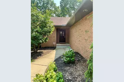 3731 Mercedes Place, Canfield, OH 44406 - Photo 38
