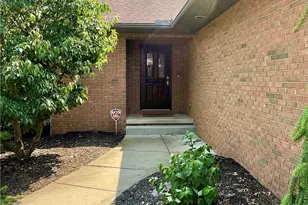 3731 Mercedes Pl, Canfield, OH 44406 - Photo 38
