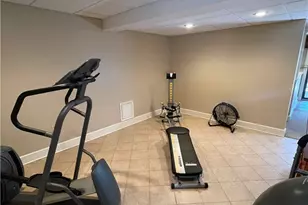 3731 Mercedes Pl, Canfield, OH 44406 - Photo 30