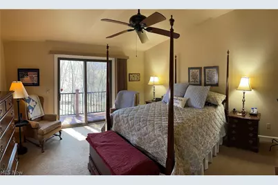 3731 Mercedes Place, Canfield, OH 44406 - Photo 24
