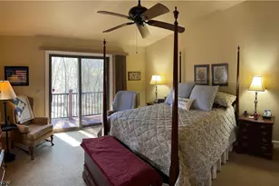 3731 Mercedes Pl, Canfield, OH 44406 - Photo 24