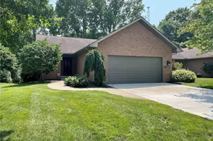 3731 Mercedes Pl, Canfield, OH 44406 - Photo 2