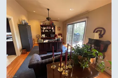 3731 Mercedes Place, Canfield, OH 44406 - Photo 16