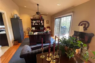 3731 Mercedes Pl, Canfield, OH 44406 - Photo 16