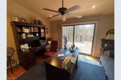 3731 Mercedes Place, Canfield, OH 44406 - Photo 18