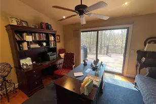 3731 Mercedes Pl, Canfield, OH 44406 - Photo 18