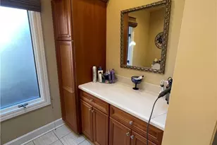 3731 Mercedes Pl, Canfield, OH 44406 - Photo 26