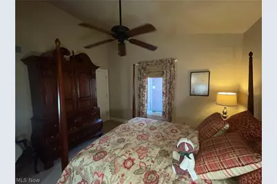 3731 Mercedes Place, Canfield, OH 44406 - Photo 28