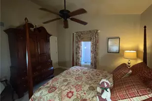 3731 Mercedes Pl, Canfield, OH 44406 - Photo 28