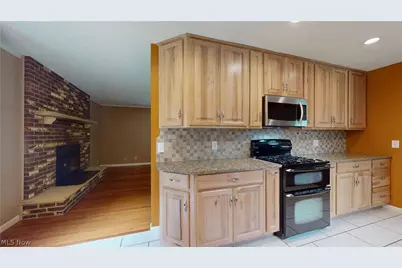 30 Lakeview Drive, Vincent, OH 45784 - Photo 18