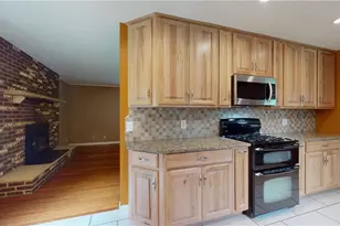 30 Lakeview Dr, Vincent, OH 45784 - Photo 18