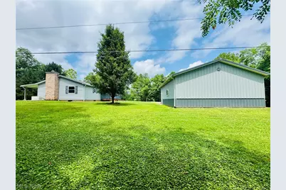 30 Lakeview Drive, Vincent, OH 45784 - Photo 2
