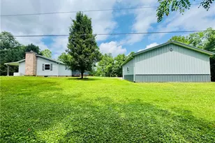 30 Lakeview Dr, Vincent, OH 45784 - Photo 2
