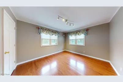 30 Lakeview Drive, Vincent, OH 45784 - Photo 24