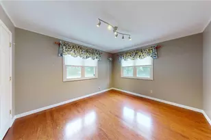 30 Lakeview Dr, Vincent, OH 45784 - Photo 24