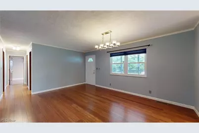 30 Lakeview Drive, Vincent, OH 45784 - Photo 14