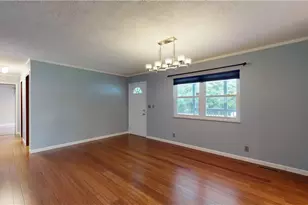 30 Lakeview Dr, Vincent, OH 45784 - Photo 14