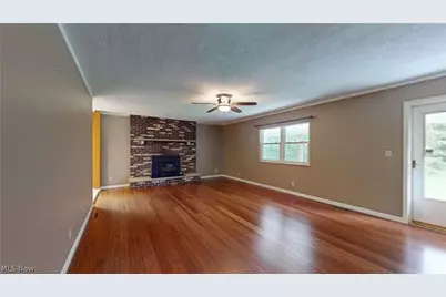 30 Lakeview Drive, Vincent, OH 45784 - Photo 8