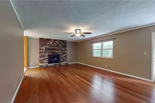 30 Lakeview Dr, Vincent, OH 45784 - Photo 8