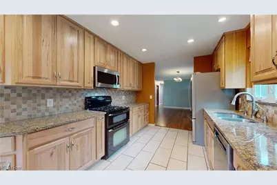 30 Lakeview Drive, Vincent, OH 45784 - Photo 16