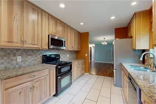 30 Lakeview Dr, Vincent, OH 45784 - Photo 16