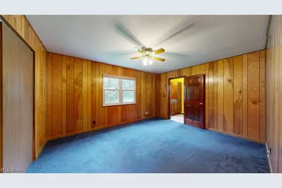 30 Lakeview Drive, Vincent, OH 45784 - Photo 20