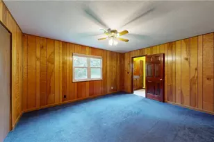 30 Lakeview Dr, Vincent, OH 45784 - Photo 20