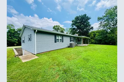 30 Lakeview Drive, Vincent, OH 45784 - Photo 6