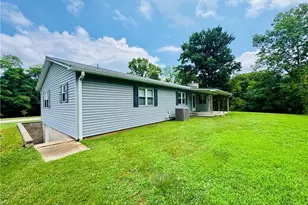 30 Lakeview Dr, Vincent, OH 45784 - Photo 6