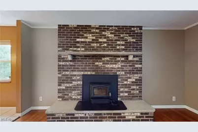 30 Lakeview Drive, Vincent, OH 45784 - Photo 12
