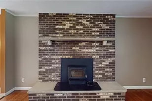 30 Lakeview Dr, Vincent, OH 45784 - Photo 12
