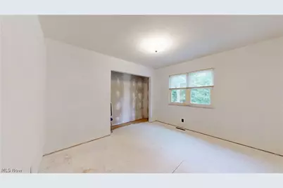 30 Lakeview Drive, Vincent, OH 45784 - Photo 26