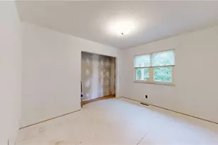 30 Lakeview Dr, Vincent, OH 45784 - Photo 26