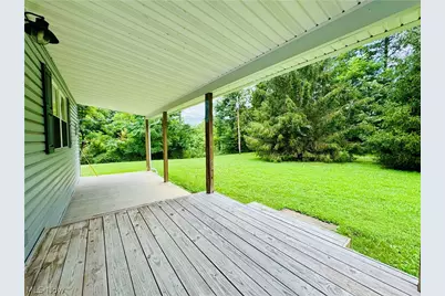 30 Lakeview Drive, Vincent, OH 45784 - Photo 36