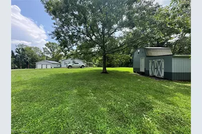 30 Lakeview Drive, Vincent, OH 45784 - Photo 4