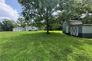 30 Lakeview Dr, Vincent, OH 45784 - Photo 4