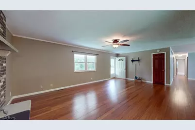 30 Lakeview Drive, Vincent, OH 45784 - Photo 10