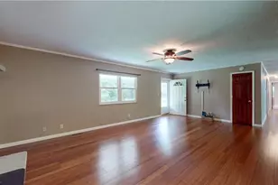 30 Lakeview Dr, Vincent, OH 45784 - Photo 10