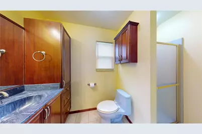 30 Lakeview Drive, Vincent, OH 45784 - Photo 22